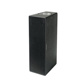 DB Technologies Passive speaker, 2x5’’+driver, 8ohms​, 120W RMS​, PHOENIX​​, black
